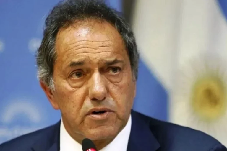 El puerto de Mar del Plata: 100 años de pesca sosteniendo promesas ajenas