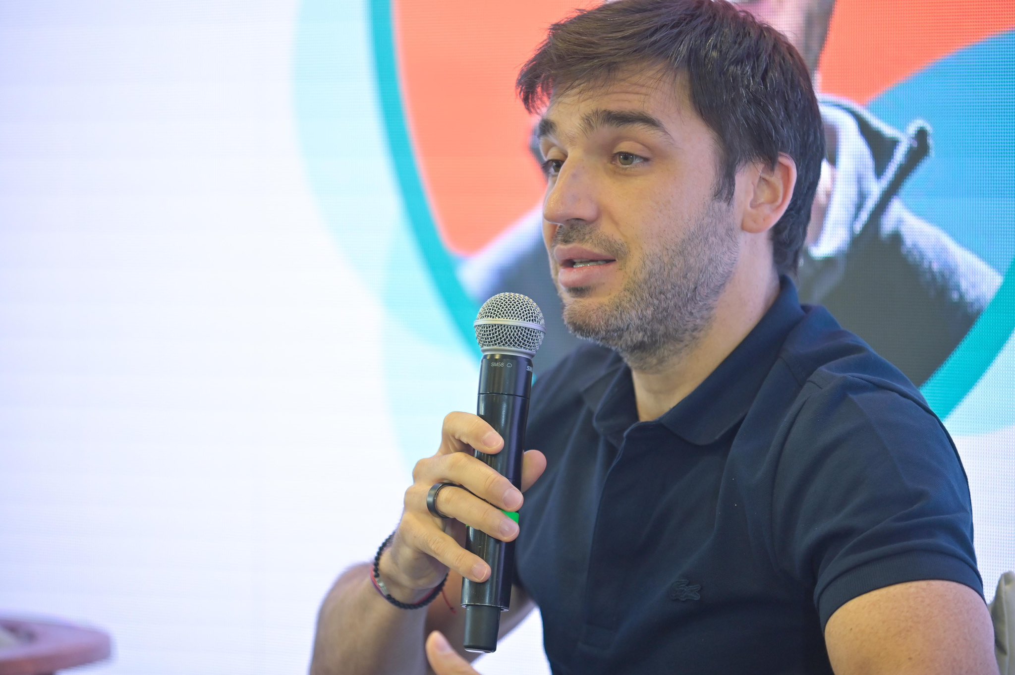 Puerto Madryn se consolida como epicentro del desarrollo productivo en EVENPa 2025