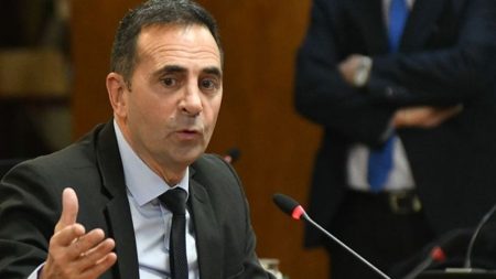 Reforma laboral y el nuevo contrato social del trabajo: Hacia un modelo productivo flexible, sustentable y competitivo