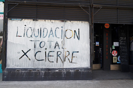 La apreciaci贸n real del peso: 驴脡xito antiinflacionario o amenaza a la competitividad?