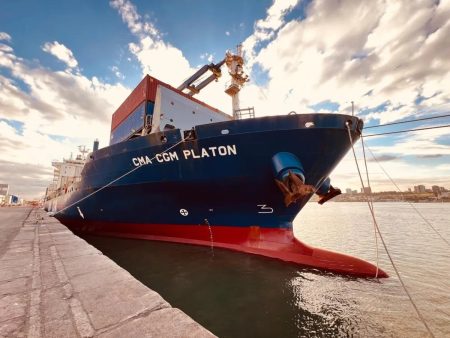 La C谩mara de Exportadores y su firme defensa de la competitividad: La exclusi贸n del sector pesquero y un llamado a corregir inequidad fiscal