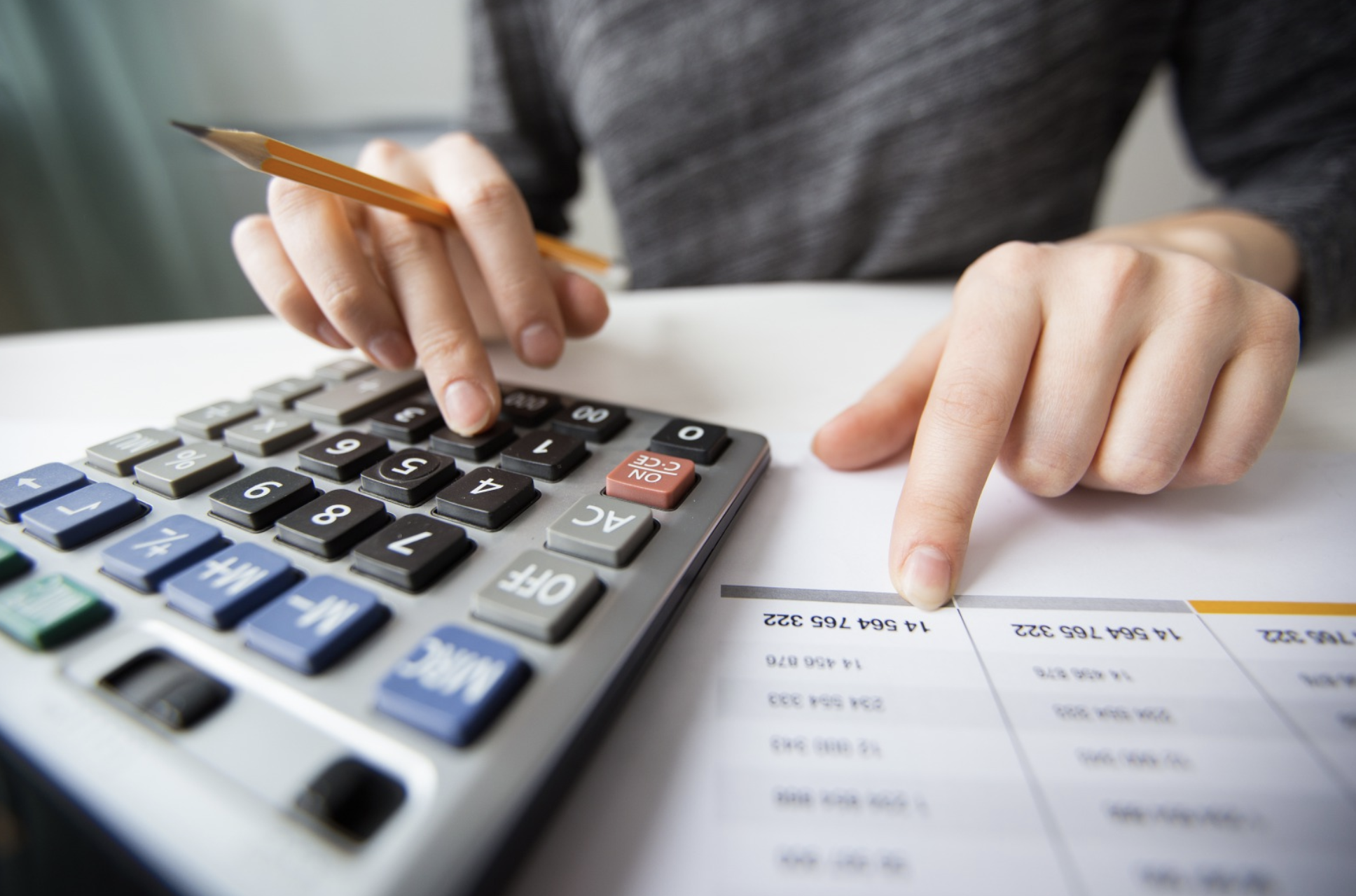 Consejo Federal Pesquero. Sesión semanal, Acta Nro. 11/2025. Fondo Nacional Pesquero: Según dato oficial, en 4 meses se recaudó más de U$S 14 Millones