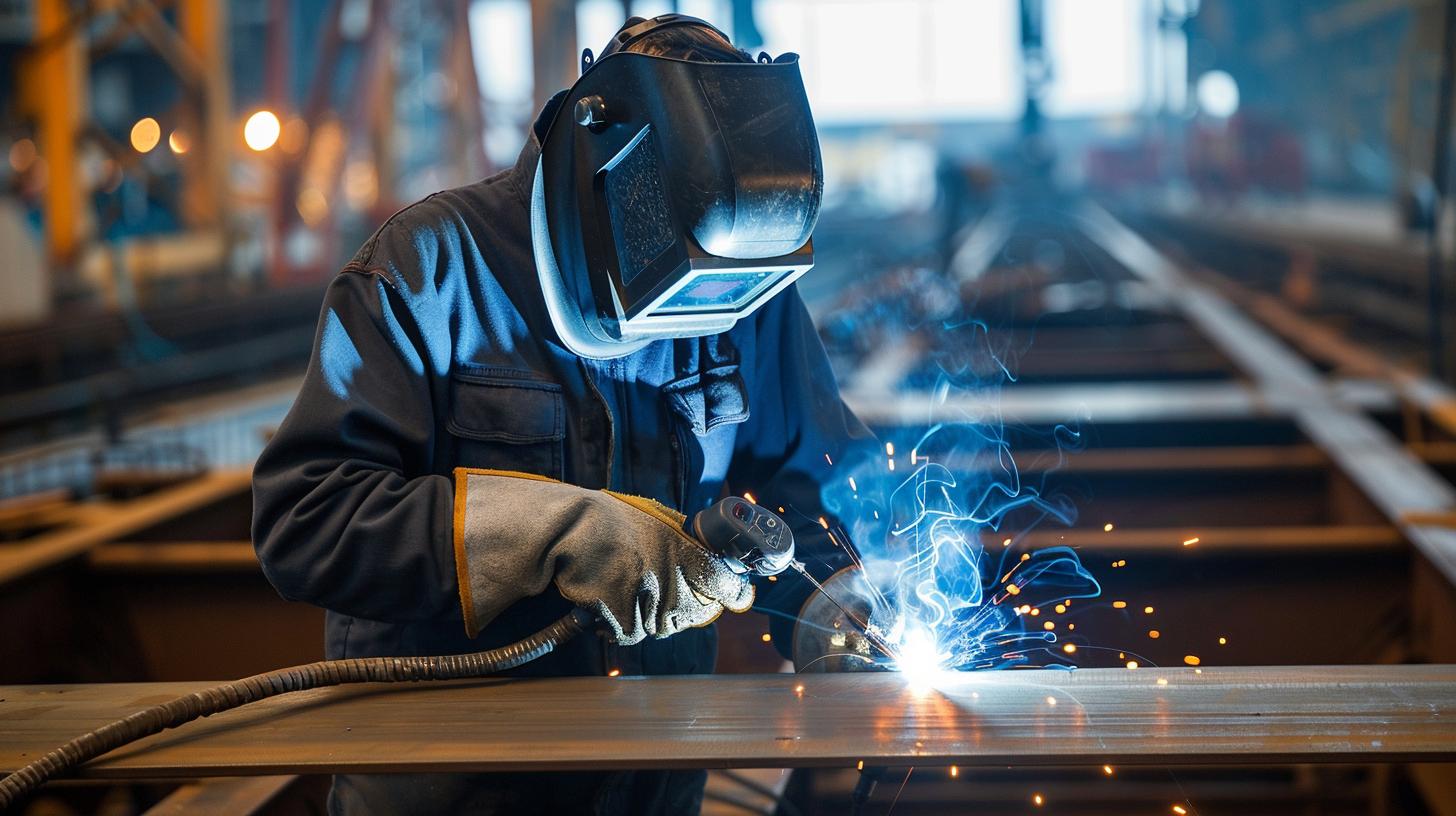 Hoy 20 de abril se celebra el DÃa del Obrero Naval