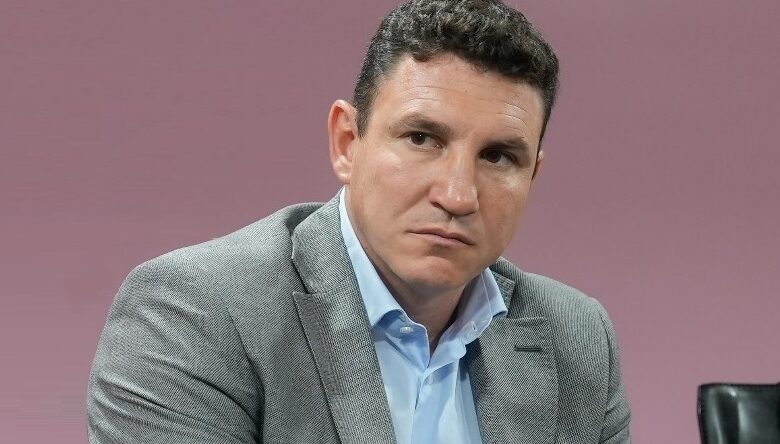 Puerto Madryn: CAPIP reclama la marcha atr谩s del aumento en las tarifas el茅ctricas