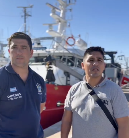 Sin acuerdo paritario entre SOMU y Cámaras empresarias de fresqueros, el gremio se declaró en libertad de acción