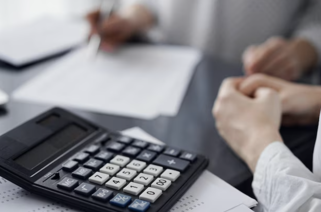 Consejo Federal Pesquero. Sesi贸n semanal, Acta Nro. 14/2025. FO.NA.PE.: Se recaudaron m谩s de $22.000 millones