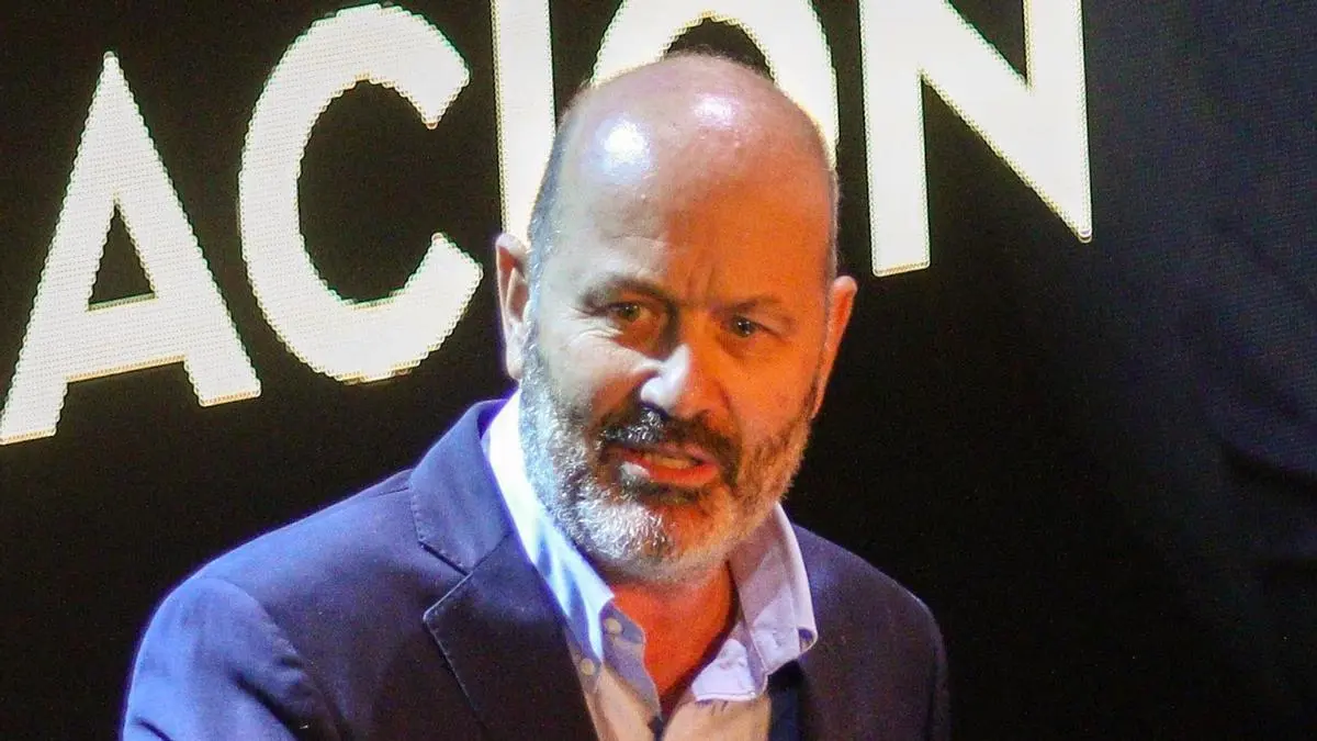 Sturzenegger anticipa el próximo capítulo de la reforma laboral, previsional y de coparticipación, tras la renovación del Congreso