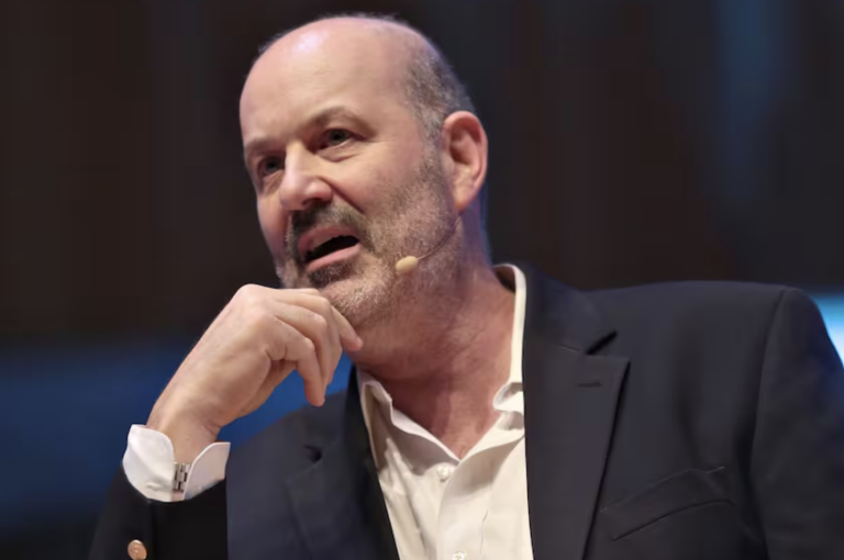 Implicancias del DNU 340/2025 y un nuevo escenario para el trabajo y la protesta sindical