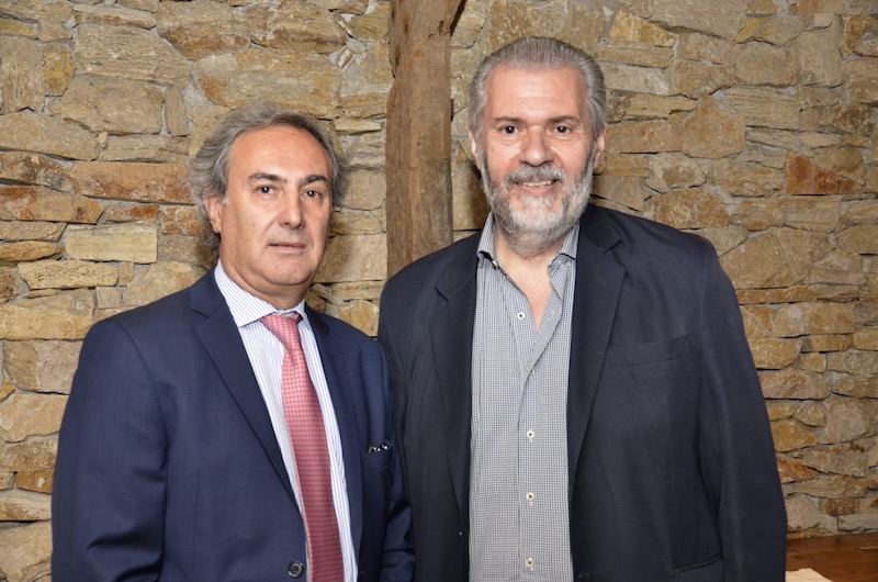 CAPeCA: Medio siglo de historia, compromiso y liderazgo en la industria pesquera argentina