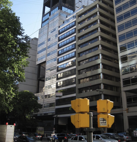 Audiencia entre cámaras pesqueras y gremios en Buenos Aires: El SOMU y el SIMAPE rechazan la baja salarial propuesta por las empresas