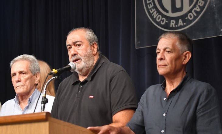 Preocupación laboral: Fallos desmedidos provocan quiebras y pérdida de empleo