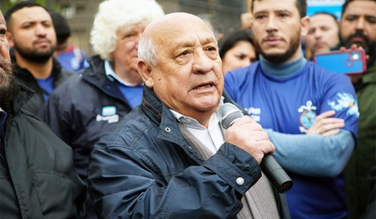 SOMU: “El sueldo proporcional de producción no se negociaâ€