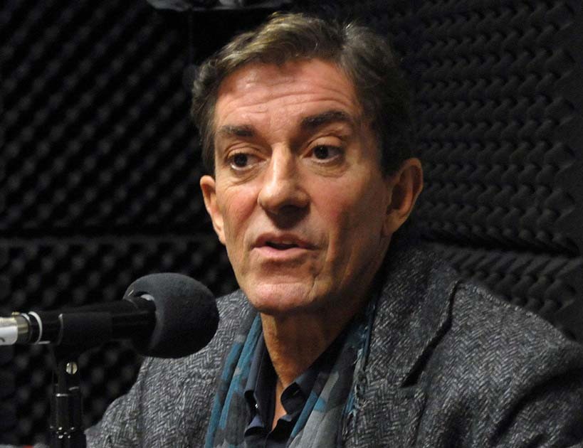 Ca铆da de precios y falta de demanda pone en jaque al sector pesquero