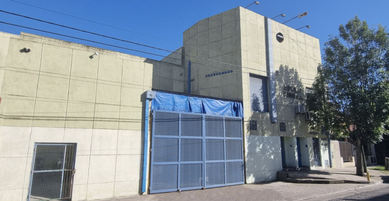 Apolo Fish: Sin acuerdo por las indemnizaciones