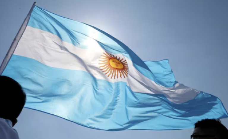 9 de Julio: El legado vivo de nuestra Independencia