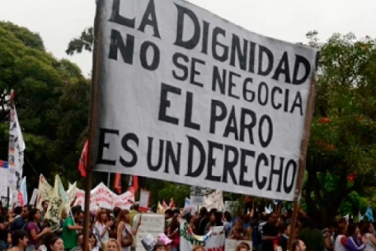 Confirman la invalidez constitucional de art铆culos clave del DNU 340/2025