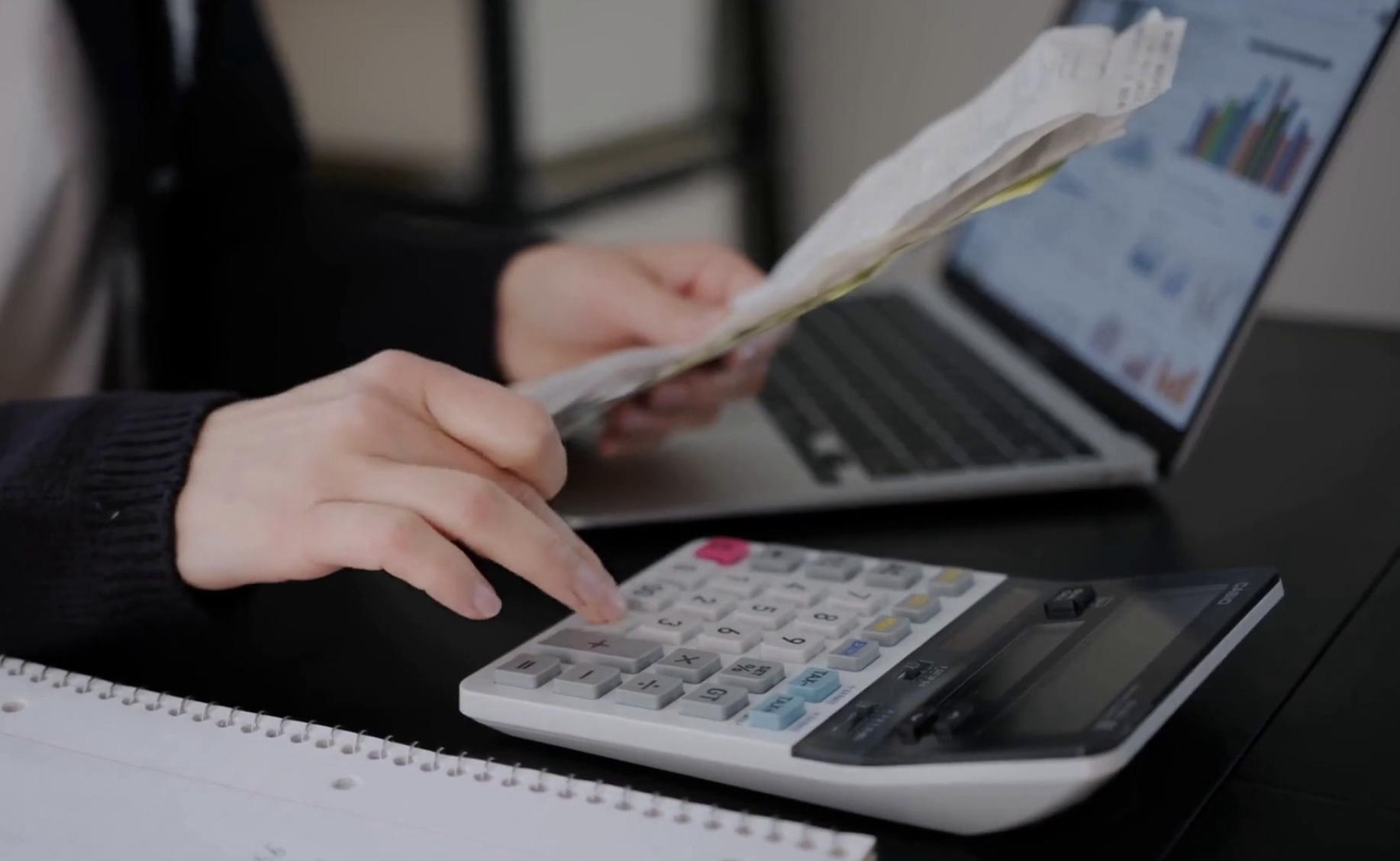 Consejo Federal Pesquero. Sesi贸n semanal, Acta Nro. 19/2025. FO.NA.PE.: Se recaudaron m谩s de $26.800 millones