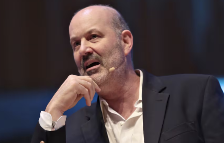 El Gobierno derogó normas que regulaban el control comercial de productos pesqueros