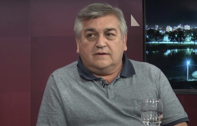 El STIA Chubut denuncia lock out patronal y exige soluciones urgentes