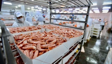 El STIA exige el cumplimiento del convenio y advierte sobre posibles reclamos individuales