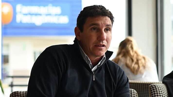 Aniversario de CAPIP: Más de cuatro décadas comprometida con la pesca Argentina