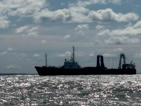 Prefectura Naval moderniza la habilitaci贸n del personal navegante con nueva disposici贸n