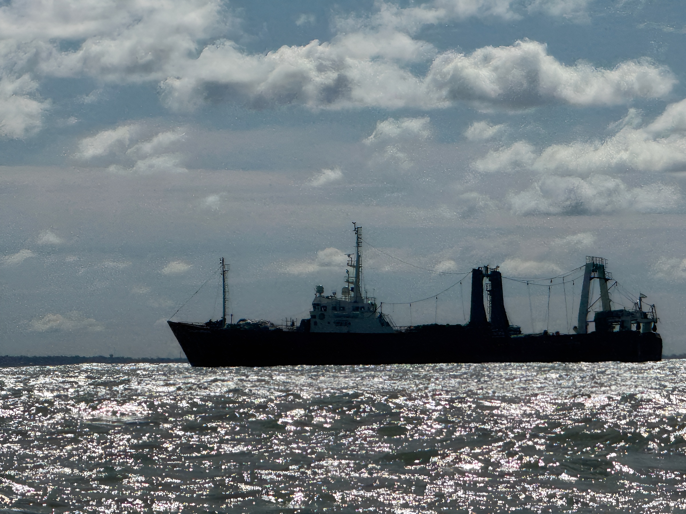 Prefectura Naval moderniza la habilitaci贸n del personal navegante con nueva disposici贸n