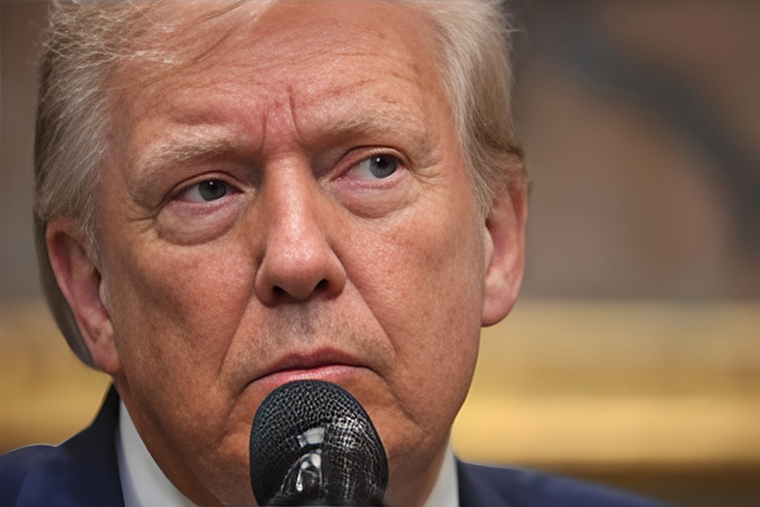 Modificación de aranceles marcan un nuevo paradigma del comercio pesquero global