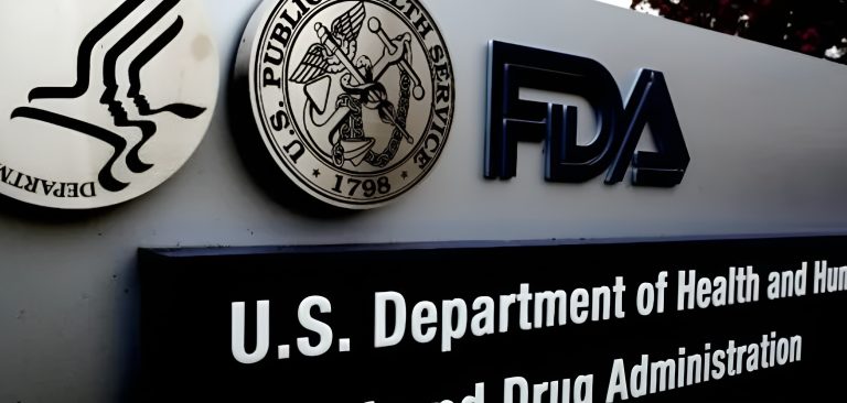 Pescados y mariscos bajo la lupa: EE.UU. multiplica las alertas sanitarias y crece la sospecha de medidas proteccionistas