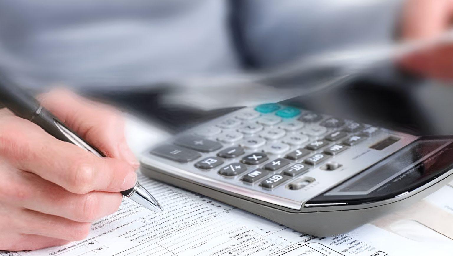 Consejo Federal Pesquero. Sesión semanal, Acta Nro. 23/2025. FO.NA.PE.: Se recaudaron más de $30.857 millones