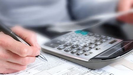 Consejo Federal Pesquero. Sesión semanal, Acta Nro. 23/2025. FO.NA.PE.: Se recaudaron más de $30.857 millones