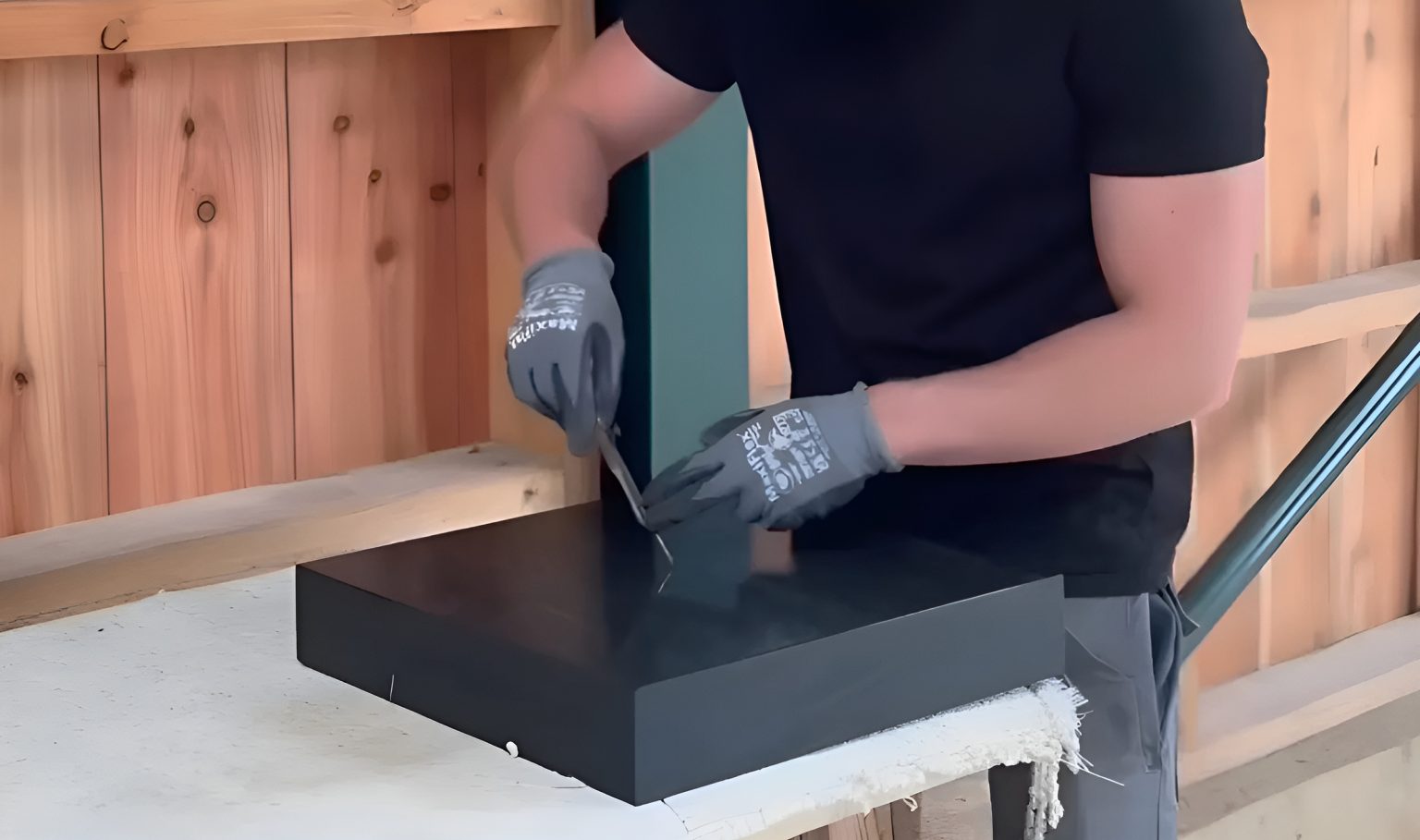 Dando forma a un nuevo esquema laboral, previsional y tributario