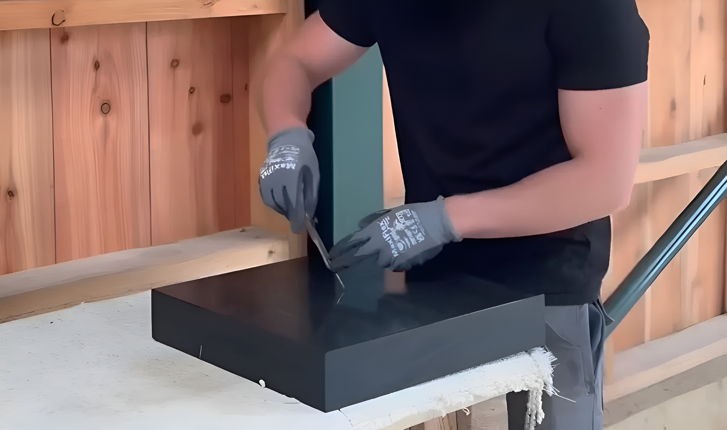 Dando forma a un nuevo esquema laboral, previsional y tributario