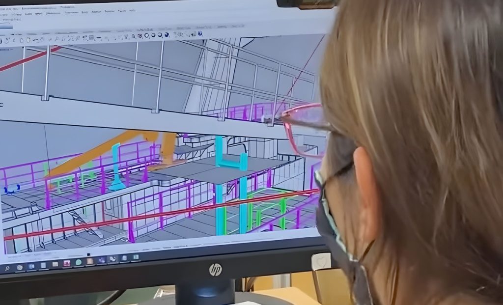 Actualizan normativa técnica y administrativa de buques