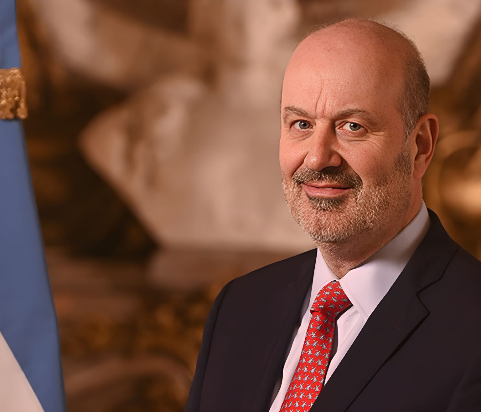 Congreso revierte la reforma de la Ley de Cabotaje: Impacto en costos de transporte y competitividad