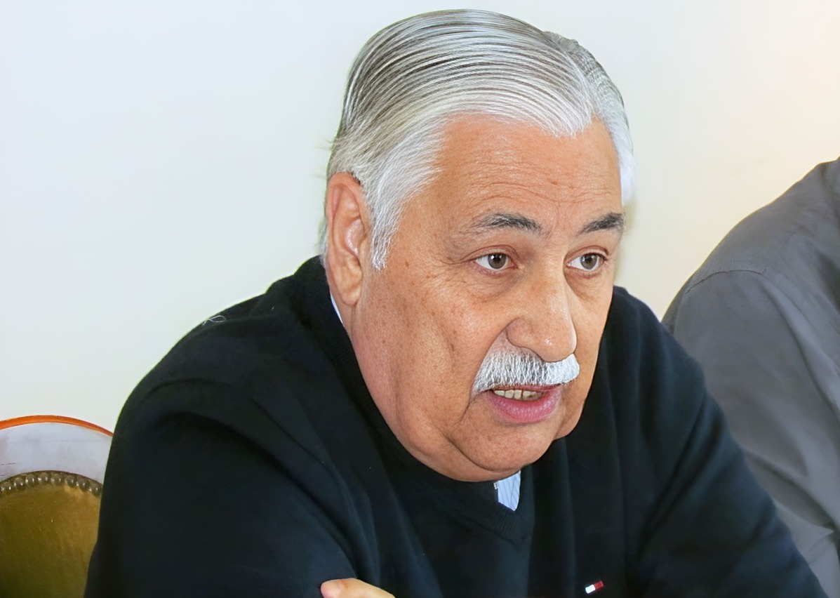 La industria pesquera exige al Gobierno quedar exenta de derechos de exportación