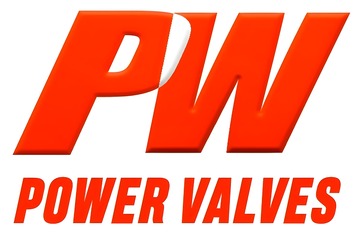 Power Valves