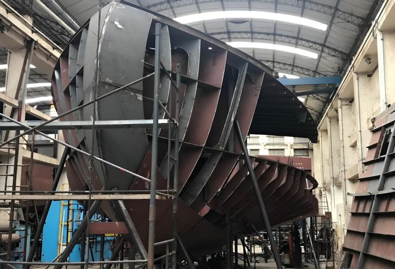 Acuerdo paritario SAON: Pactan esquema salarial excepcional