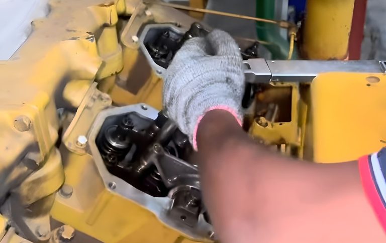 SICONARA y CAFACh sellaron un nuevo acuerdo salarial para la temporada 2025/2026