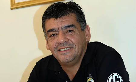 SOMU al CFP: “Más colas de langostino significan más descarte y más daño a los marinerosâ€