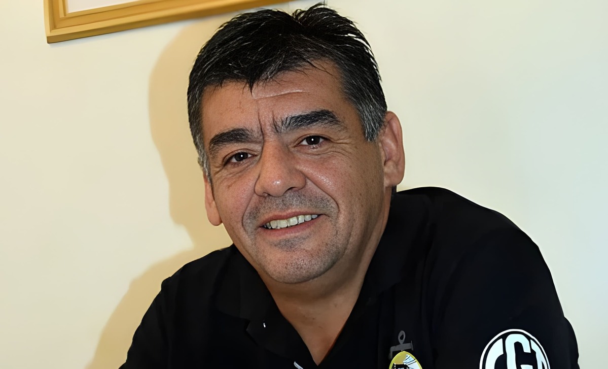 SOMU al CFP: “Más colas de langostino significan más descarte y más daño a los marineros”