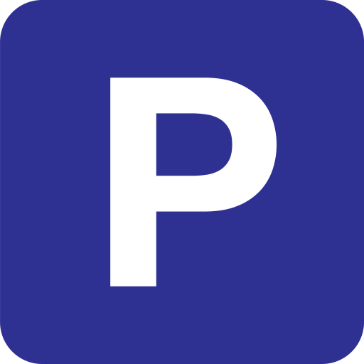 Pescare