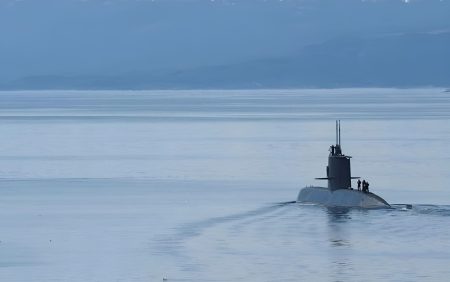 El caso del ARA San Juan llega a la Corte Suprema: Reclaman que el juicio sea en Mar del Plata