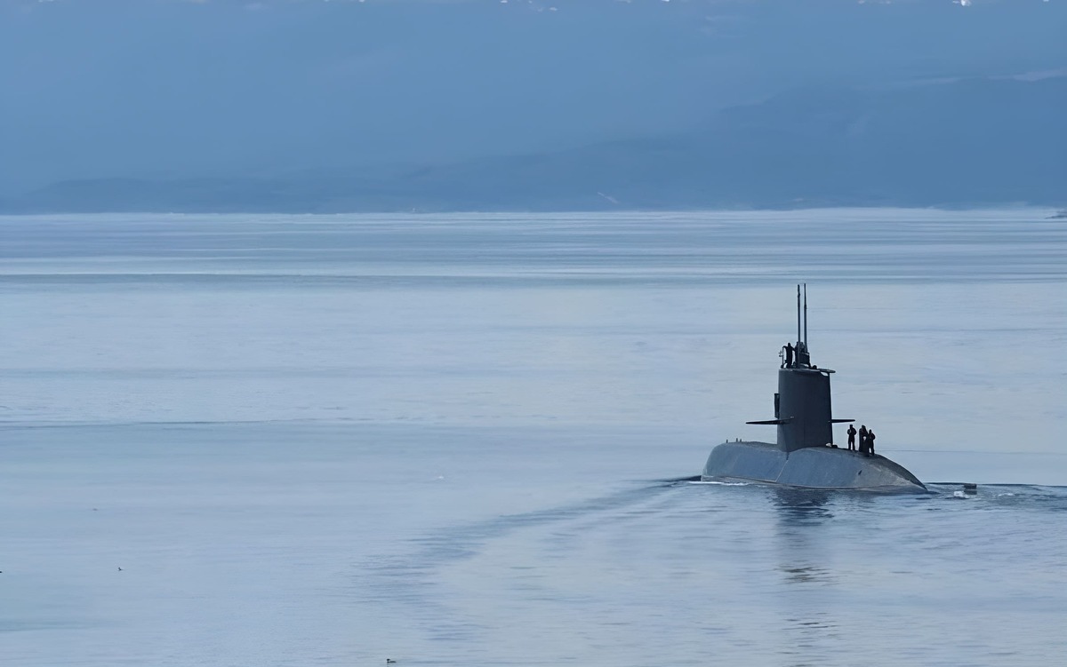 El caso del ARA San Juan llega a la Corte Suprema: Reclaman que el juicio sea en Mar del Plata