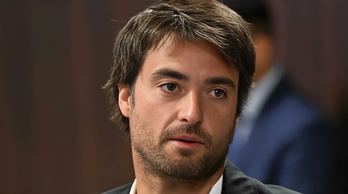 Red Chamber proyecta nuevas inversiones en Chubut