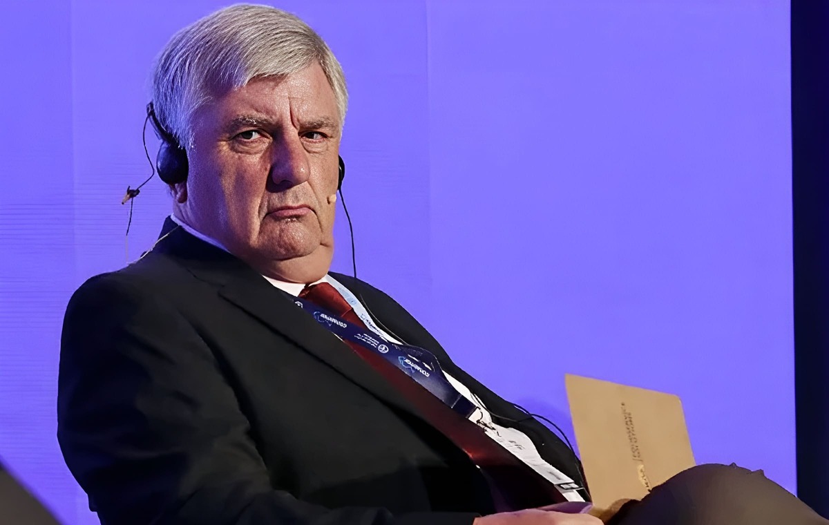 Con el cierre de las subáreas 4, 8 y 11 finaliza la temporada de langostino 2025 en ZVPJM