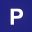 Pescare