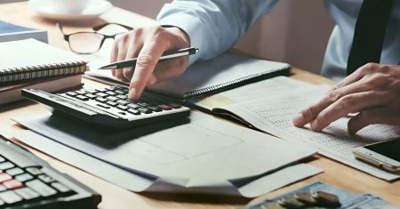 Consejo Federal Pesquero. Sesión semanal, Acta Nro. 27/2025. FO.NA.PE.: La actividad pesquera aportó $36.828 millones