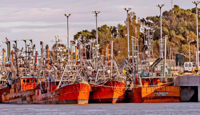 El SOMU vuelve a reunirse en Rawson. Por ahora sin acuerdo