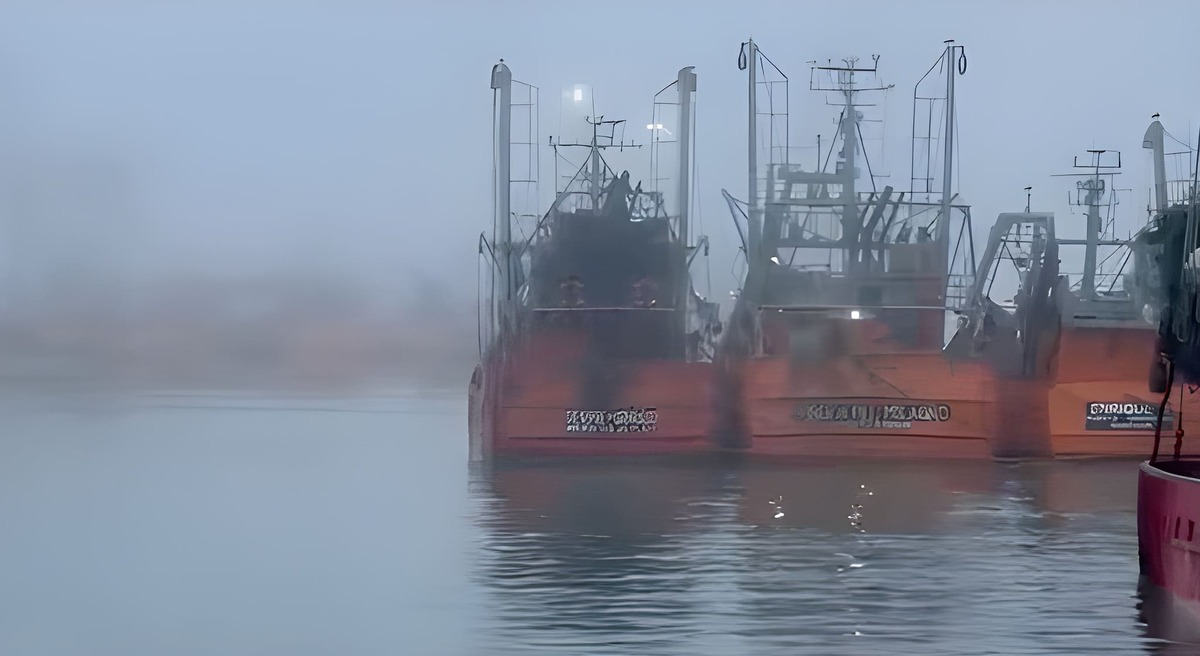 SOMU Rawson busca un acuerdo salarial 鈥渞azonable鈥 y repudia intentos individuales